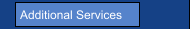 Additional Services